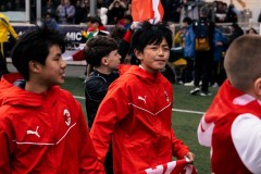 MIC26_CEREMONIA_28