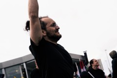 MIC26_CEREMONIA_3