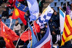 MIC26_CEREMONIA_31