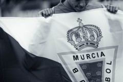 MIC26_CEREMONIA_34