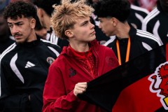 MIC26_CEREMONIA_35