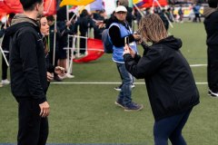 MIC26_CEREMONIA_37