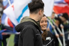 MIC26_CEREMONIA_38