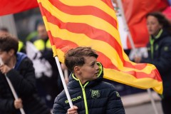 MIC26_CEREMONIA_4