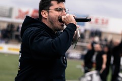 MIC26_CEREMONIA_53