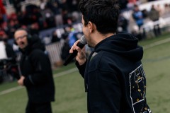 MIC26_CEREMONIA_54