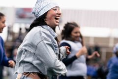 MIC26_CEREMONIA_55