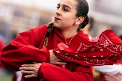 MIC26_CEREMONIA_66