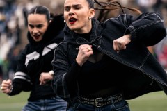 MIC26_CEREMONIA_68