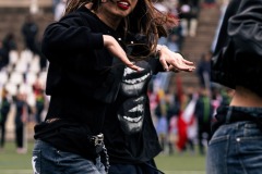 MIC26_CEREMONIA_69
