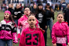 MIC26_CEREMONIA_71