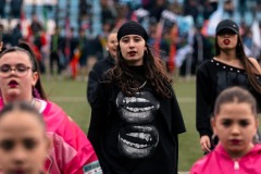 MIC26_CEREMONIA_72