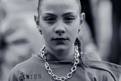 MIC26_CEREMONIA_74