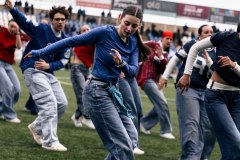 MIC26_CEREMONIA_80