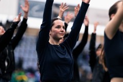 MIC26_CEREMONIA_83