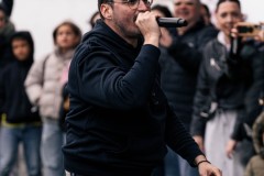 MIC26_CEREMONIA_88