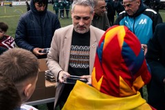 MIC26_CEREMONIA_92