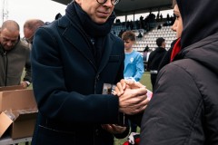 MIC26_CEREMONIA_93