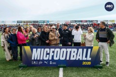 MIC26_DANIMONTESIONOS-1