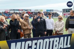 MIC26_DANIMONTESIONOS-2