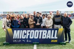 MIC26_DANIMONTESIONOS-3