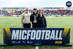 MIC26_DANIMONTESIONOS-4