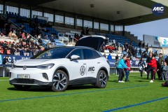 MIC26_INAUGURACIO_ALBERTFERNANDEZ_WEB-1