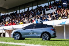 MIC26_INAUGURACIO_ALBERTFERNANDEZ_WEB-10