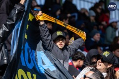 MIC26_INAUGURACIO_ALBERTFERNANDEZ_WEB-11