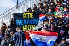 MIC26_INAUGURACIO_ALBERTFERNANDEZ_WEB-12