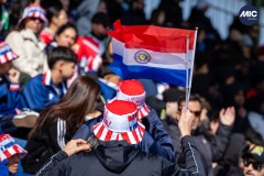 MIC26_INAUGURACIO_ALBERTFERNANDEZ_WEB-13