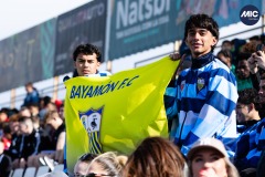 MIC26_INAUGURACIO_ALBERTFERNANDEZ_WEB-14