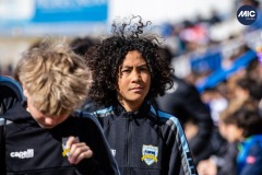 MIC26_INAUGURACIO_ALBERTFERNANDEZ_WEB-15