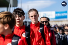 MIC26_INAUGURACIO_ALBERTFERNANDEZ_WEB-16