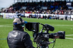 MIC26_INAUGURACIO_ALBERTFERNANDEZ_WEB-17