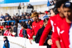 MIC26_INAUGURACIO_ALBERTFERNANDEZ_WEB-18