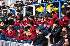 MIC26_INAUGURACIO_ALBERTFERNANDEZ_WEB-19