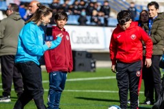 MIC26_INAUGURACIO_ALBERTFERNANDEZ_WEB-2