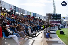 MIC26_INAUGURACIO_ALBERTFERNANDEZ_WEB-20