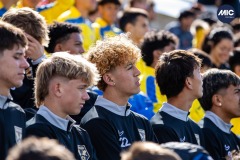 MIC26_INAUGURACIO_ALBERTFERNANDEZ_WEB-21