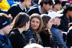 MIC26_INAUGURACIO_ALBERTFERNANDEZ_WEB-22