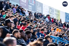 MIC26_INAUGURACIO_ALBERTFERNANDEZ_WEB-23