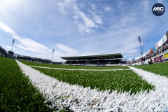 MIC26_INAUGURACIO_ALBERTFERNANDEZ_WEB-25