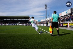 MIC26_INAUGURACIO_ALBERTFERNANDEZ_WEB-26