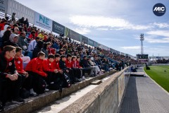 MIC26_INAUGURACIO_ALBERTFERNANDEZ_WEB-27