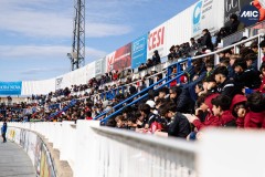 MIC26_INAUGURACIO_ALBERTFERNANDEZ_WEB-28