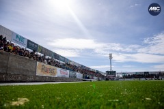 MIC26_INAUGURACIO_ALBERTFERNANDEZ_WEB-29