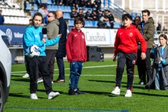 MIC26_INAUGURACIO_ALBERTFERNANDEZ_WEB-3