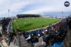 MIC26_INAUGURACIO_ALBERTFERNANDEZ_WEB-30