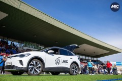 MIC26_INAUGURACIO_ALBERTFERNANDEZ_WEB-4